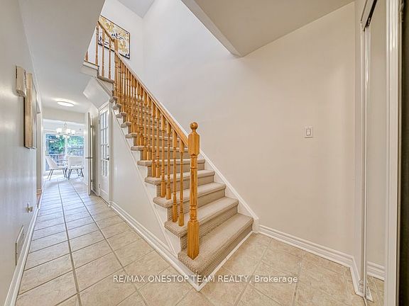 3rd image of 1376 Hazel McCleary Dr