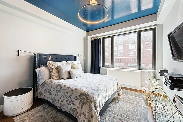 Sold by CORE | media 11