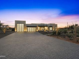 1676 E CREEK CANYON Road, Phoenix, AZ 85086