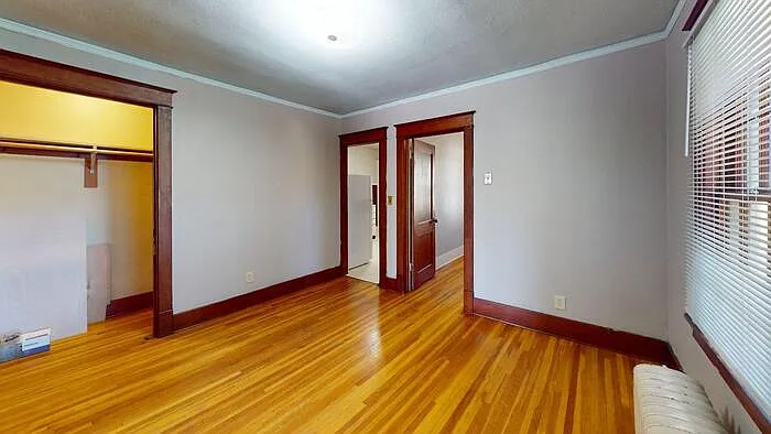 1 bed, 1.0 bath, $850 — Photo 4