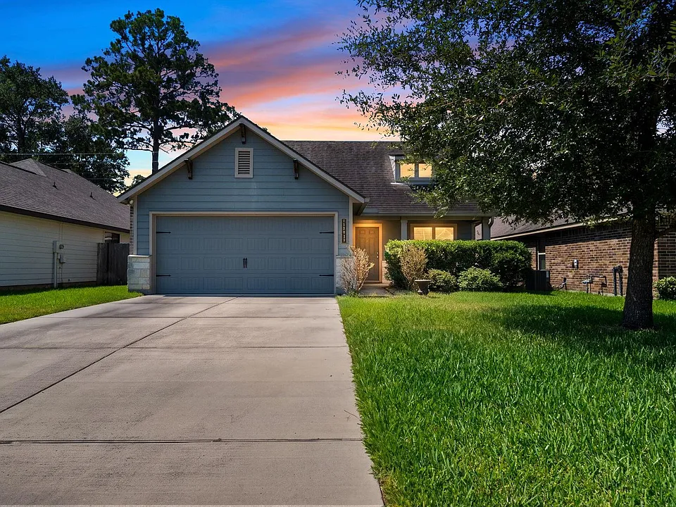 14353 S Summerchase Cir