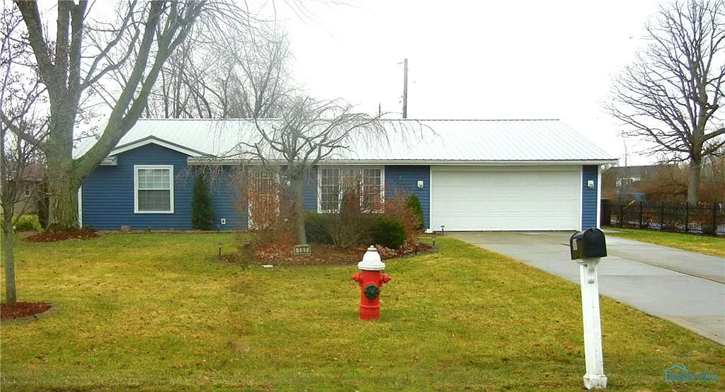 157 Cleveland Ave photo 1