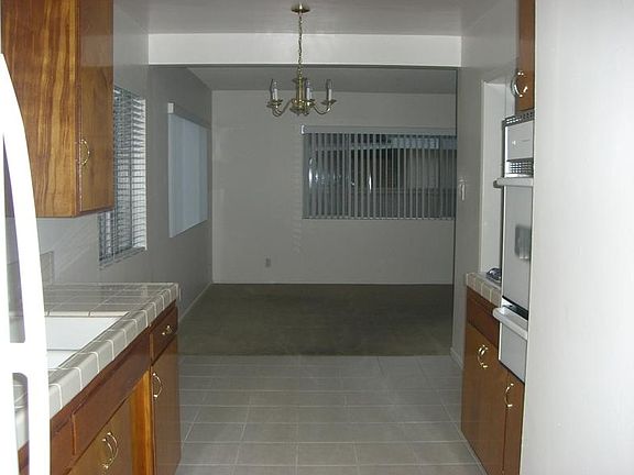2nd image of 8215 Bright Ave