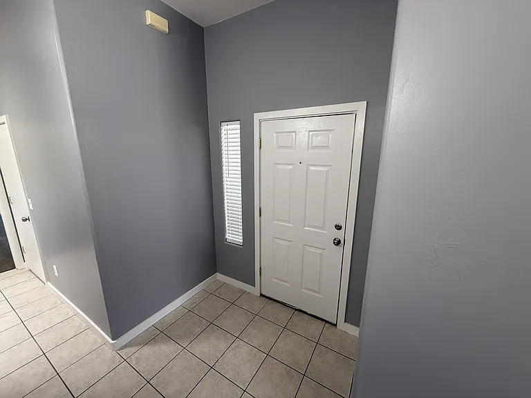 8538 E Seabury Ct #2 — Photo 2
