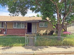 561 Fairview Dr, Gilroy, CA 95020