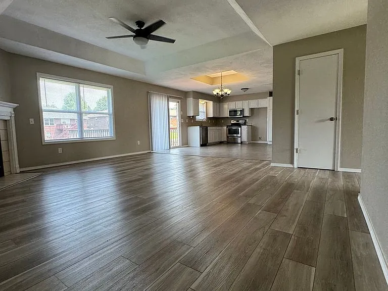 4051 W Condor Dr — Photo 10