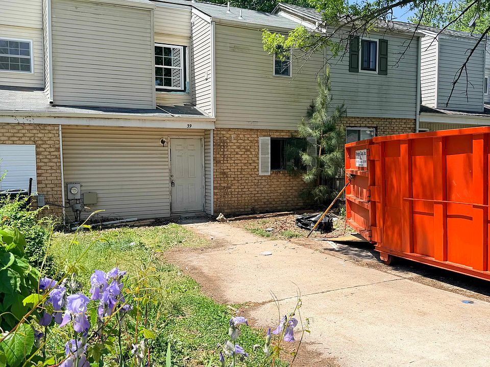 2nd image of 39 Egret Ct