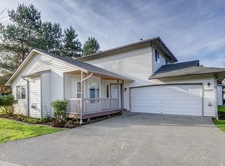 15556 Chestnut Dr SE, Monroe, WA 98272