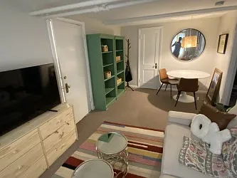 1 bed, 600 sqft, $1,045 — Photo 2
