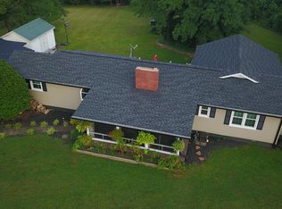 165 Laura Rd, Mooresville, NC 28117