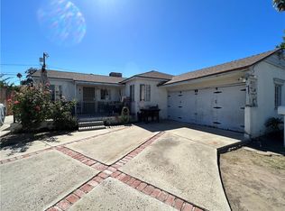 19140 Delano St, Reseda, CA 91335