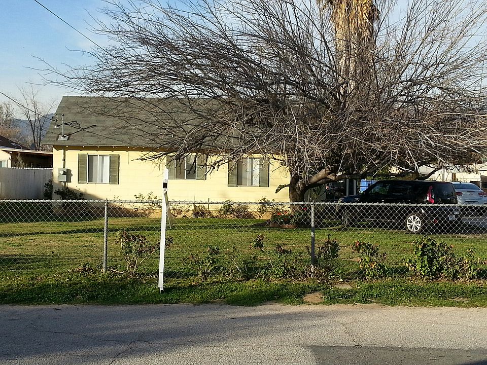 1st image of 25258 Fisher St