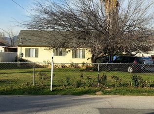 25258 Fisher St, San Bernardino, CA 92404