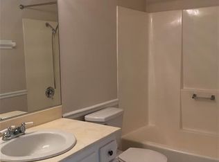 5735 Avenida Circo, San Diego, CA 92124