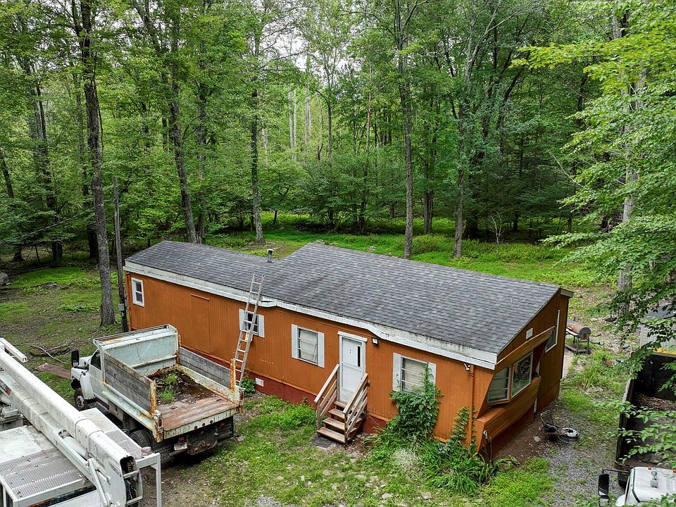 1st image of 181 Oakridge Road