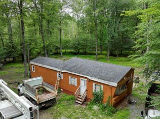 181 Oakridge Rd, Greenfield Park, NY 12435