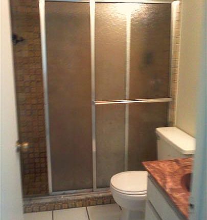 5th image of 1254 SE 8th St APT 1