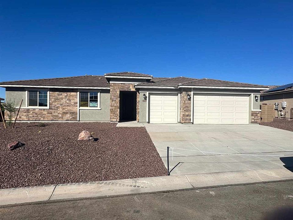 1st image of 14526 E 42nd Pl