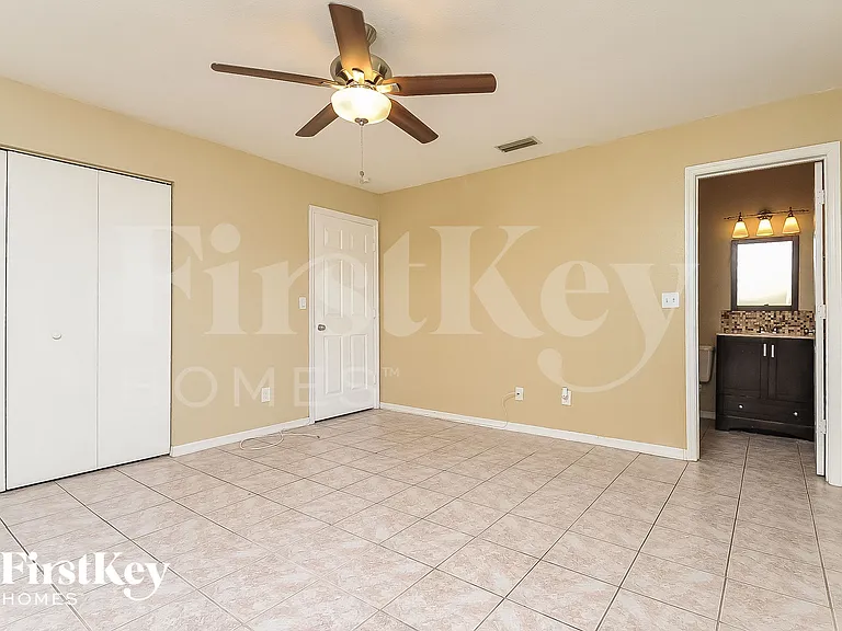 449 Red Hawk Loop — Photo 8
