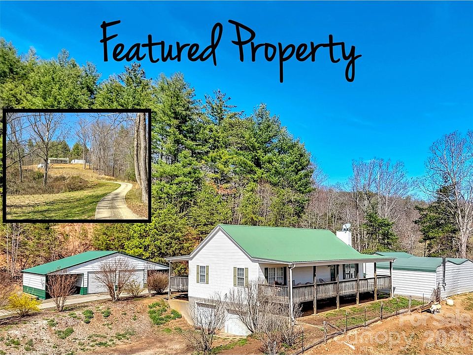 1st image of 39 Millard Cove Rd