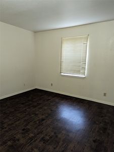 1820 E Kings Hwy APT 60, Shreveport, LA, 71105