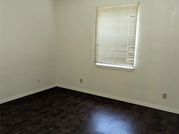 1820 E Kings Hwy APT 60, Shreveport, LA 71105