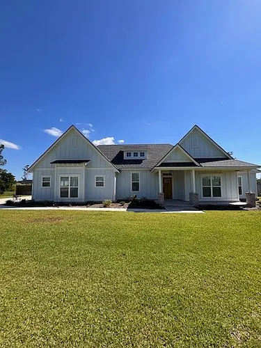 5582 Timberwind Cir Photo 1