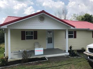 9112 Vonore Rd, Loudon, TN 37774