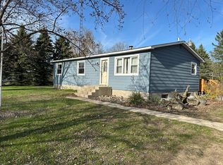 2080 N Mears St, Mears, MI 49436