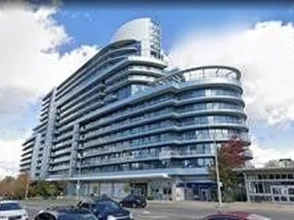 2885 Bayview Ave, Toronto, ON