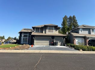 2717 Field Ct, Rocklin, CA 95765