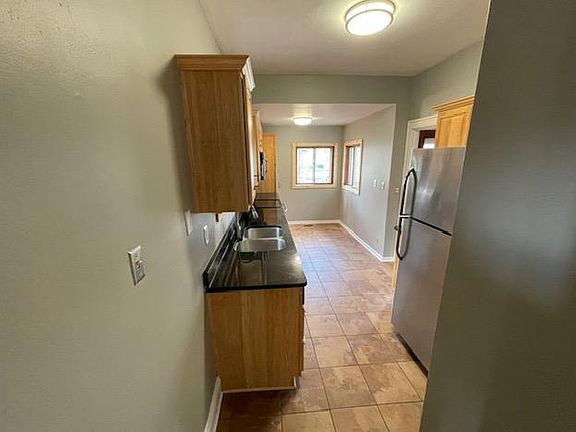 2nd image of 3604 Grand Ave S