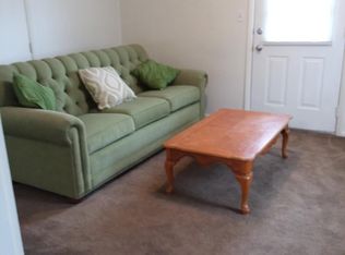 2211 Pennsylvania Ave, Weirton, WV