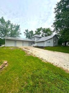 426 N 1st St, Ogden, IA, 50212