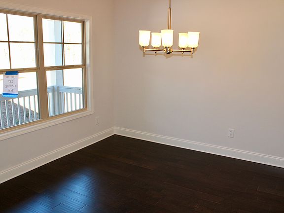 5th image of 252 Brookstone Trl #P0jl9r