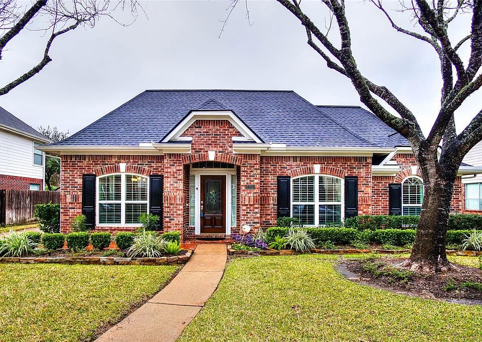 1st image of 20502 Autumn Terrace Ln