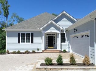 9433 Amberleigh Cir UNIT 9433, Richmond, VA 23236