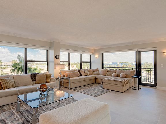 5th image of 3800 Galt Ocean Drive #515