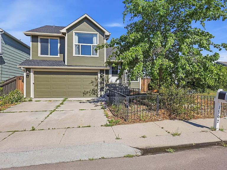 1302 Ride Ln — Photo 26