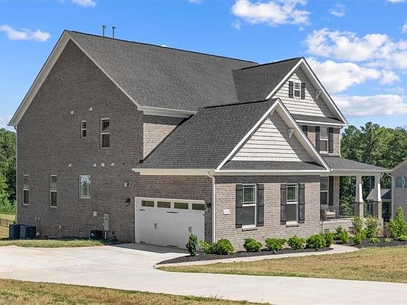 2nd image of 6703 Lunsford Ct