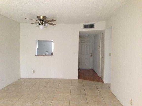 3rd image of 7940 NW 50th St APT 103