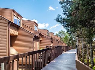 1611 Superior Shores Dr #57A, Two Harbors, MN 55616