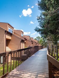 1603 Superior Shores Dr #49, Two Harbors, MN, 55616