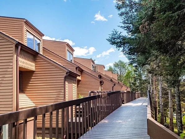 1611 Superior Shores Dr #57A, Two Harbors, MN 55616