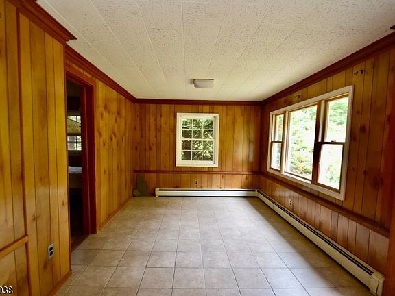 4th image of 29 Moosepac Ln