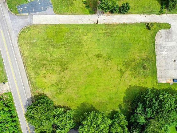 5th image of 4279 Austell Powder Springs Rd