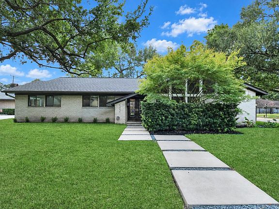 2nd image of 10051 Wickersham Ln