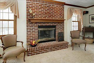 4th image of 10594 E C Ave