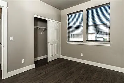 20492 NE Empire Ave — Photo 23
