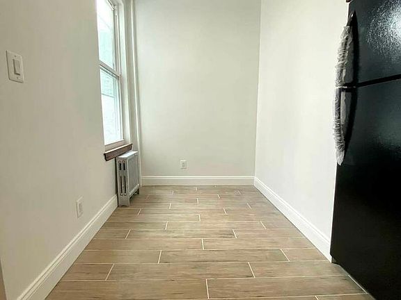 3rd image of 21-61 42nd St #1R